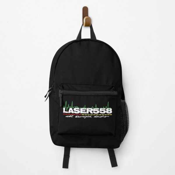 Item preview, NDVH L558 designed and sold by Nik’s T-Shirts.