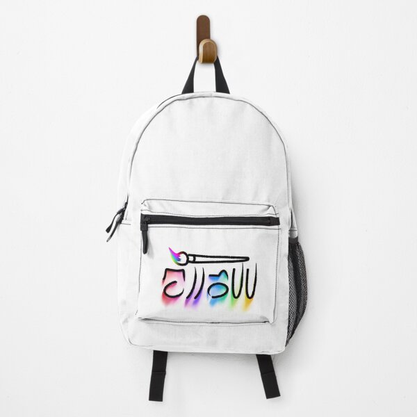 Item preview, Dijo designed and sold by JesseTheAwesome.
