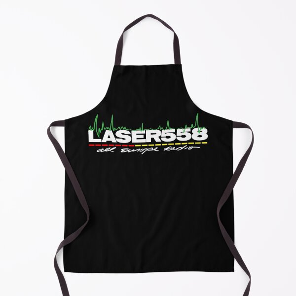 Item preview, NDVH L558 designed and sold by Nik’s T-Shirts.