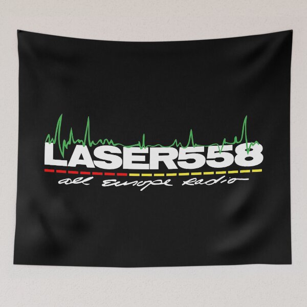 Item preview, NDVH L558 designed and sold by Nik’s T-Shirts.