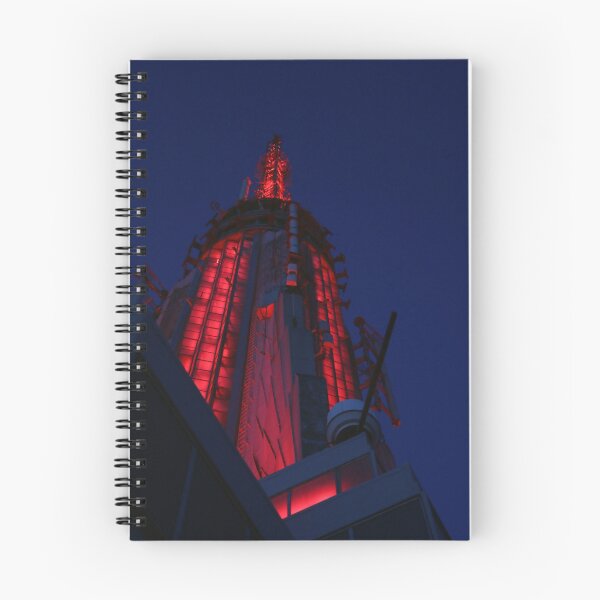 Item preview, Empire State designed and sold by RickVink.