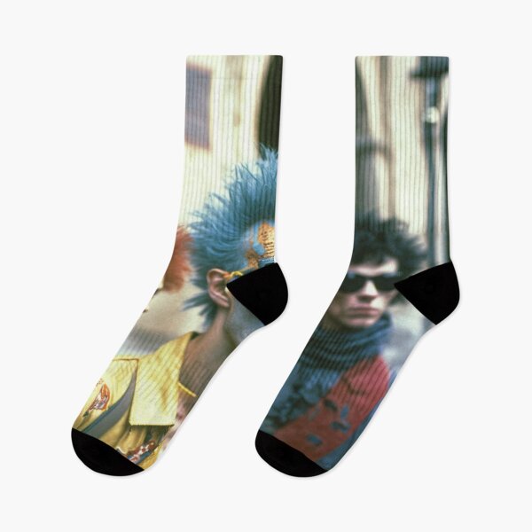 Item preview, venice rock star designed and sold by jsebouvi.
