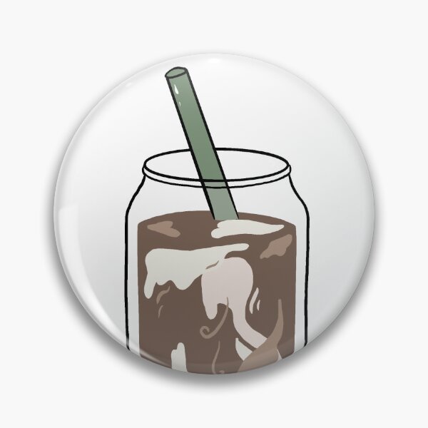 Item preview, Coffee Lovers designed and sold by darkseas.