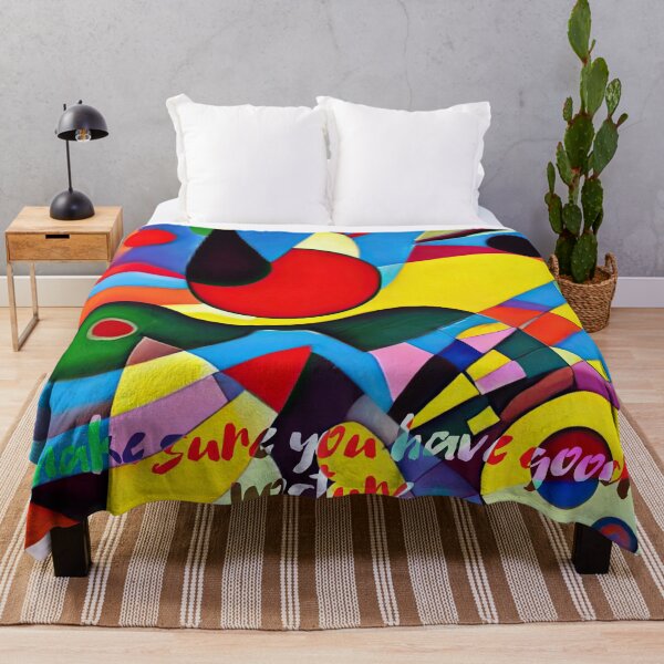 Item preview, Collection Wizartwork - Good posture designed and sold by Ruud Hanou.