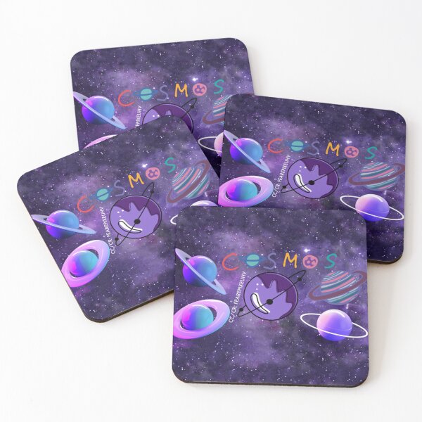 Item preview, Cosmos designed and sold by Fearepixeuhv.