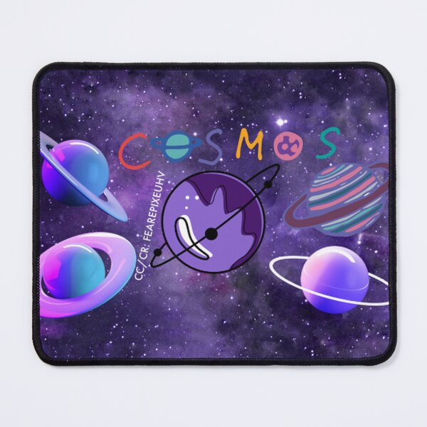 Item preview, Cosmos designed and sold by Fearepixeuhv.