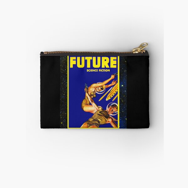 Item preview, The Stories of the Future designed and sold by honeyblack.