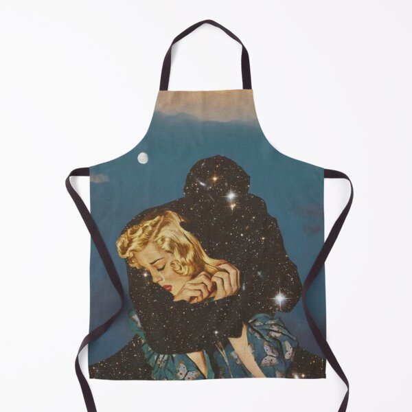 Item preview, Hugging Universe designed and sold by Grind107.