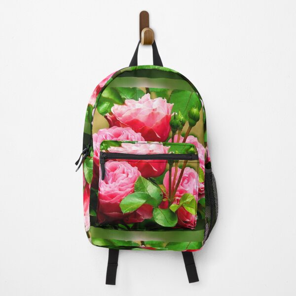 Item preview, Rose Buds designed and sold by Bunmigraphics .