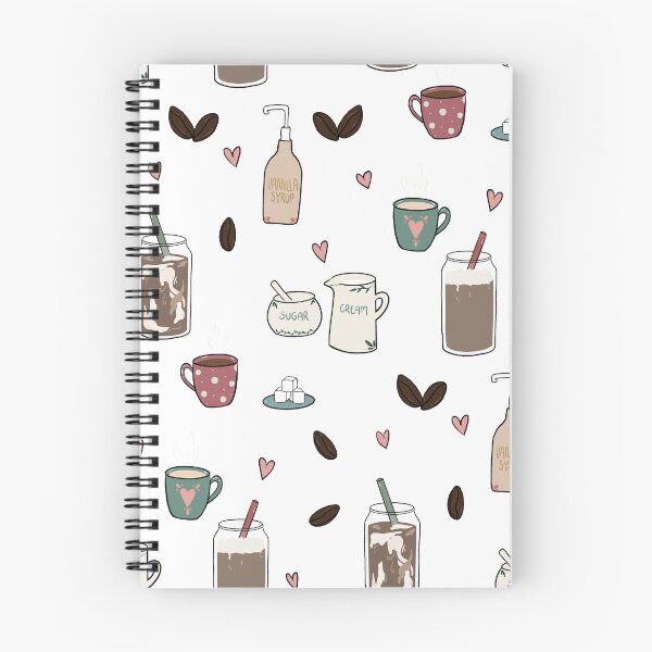 Item preview, Coffee Lovers designed and sold by darkseas.