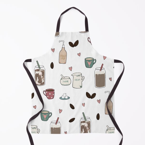 Item preview, Coffee Lovers designed and sold by darkseas.