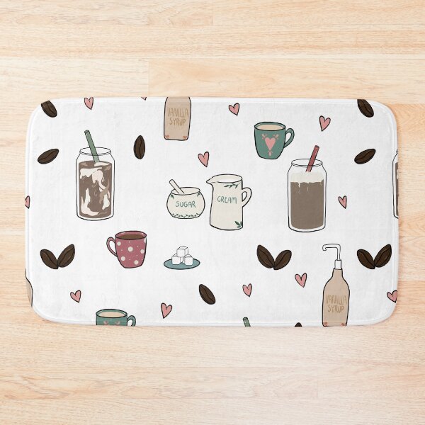 Item preview, Coffee Lovers designed and sold by darkseas.