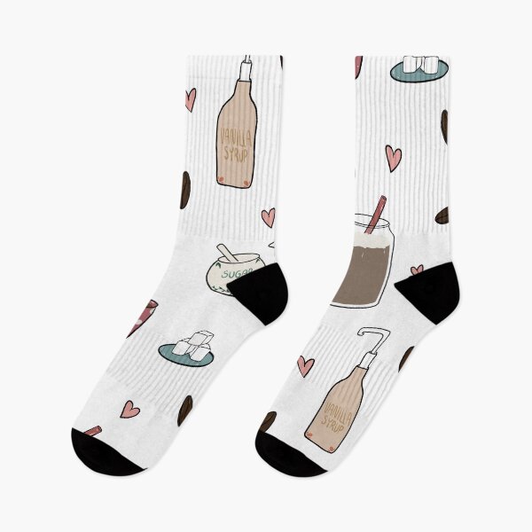 Item preview, Coffee Lovers designed and sold by darkseas.