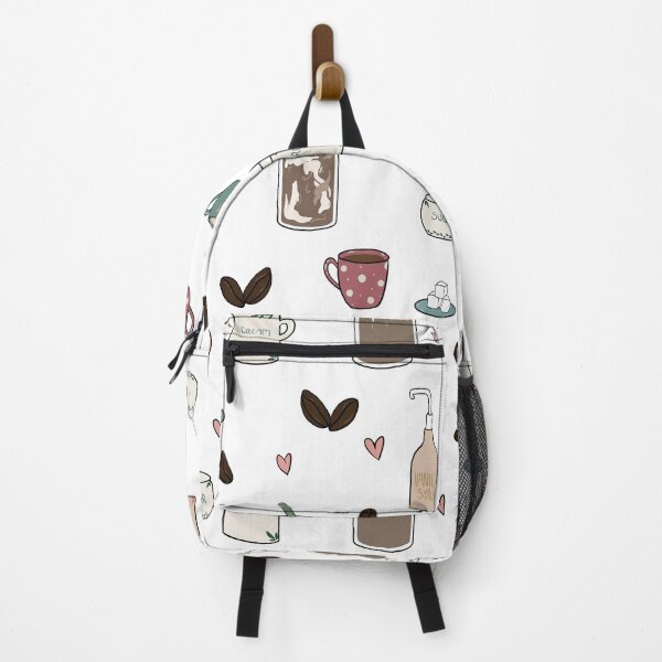 Item preview, Coffee Lovers designed and sold by darkseas.