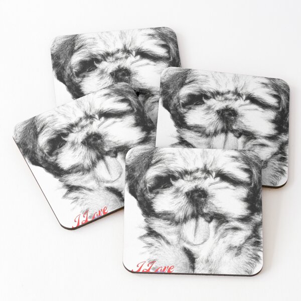 Item preview, best friend designed and sold by AnubisPrints.