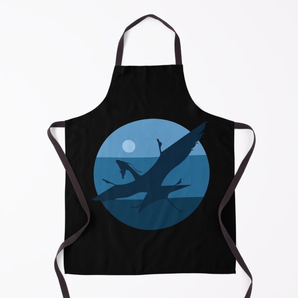 Item preview, Banshee   designed and sold by nohienlennhu0.