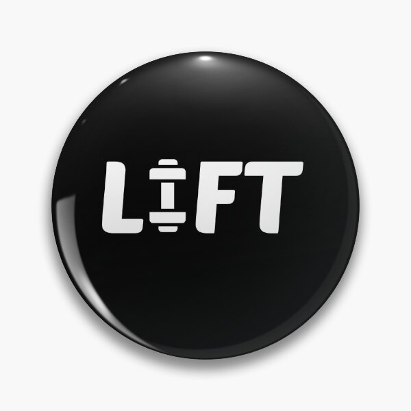 Item preview, Lift designed and sold by Bartya.
