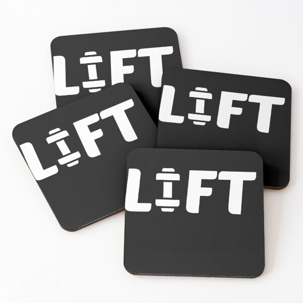 Item preview, Lift designed and sold by Bartya.