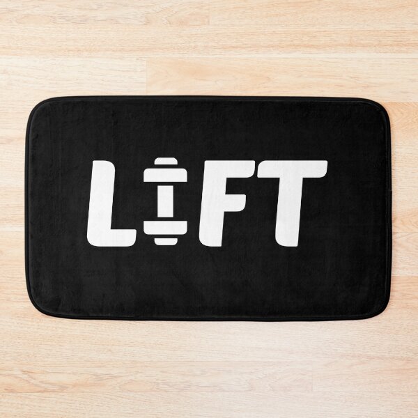 Item preview, Lift designed and sold by Bartya.