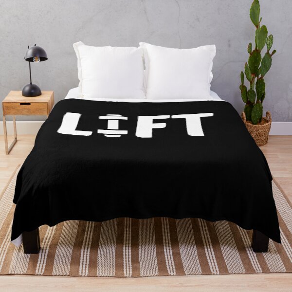 Item preview, Lift designed and sold by Bartya.