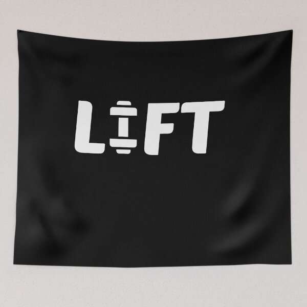 Item preview, Lift designed and sold by Bartya.