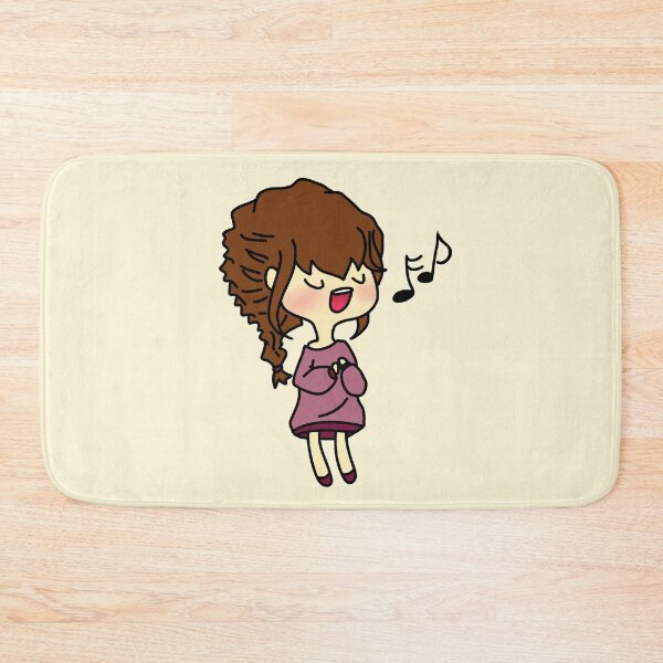 Item preview, YUMI serenade Vanilla  designed and sold by UgaMaru.
