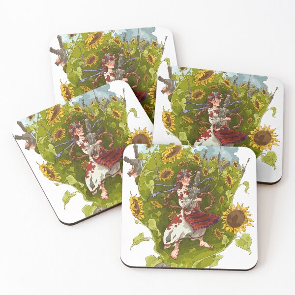 Item preview,  Price of freedom designed and sold by Tao-Chapao.