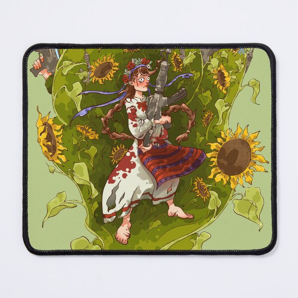 Item preview, Price of freedom designed and sold by Tao-Chapao.