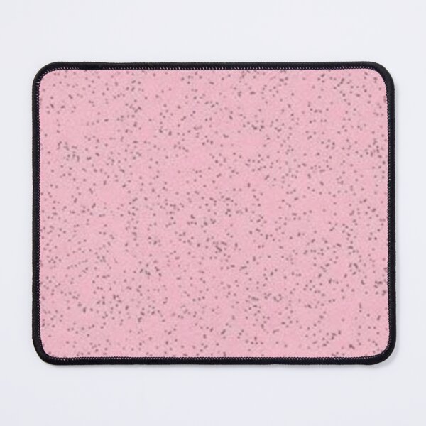 Item preview, Textured Pastel Pink designed and sold by ZedColors.