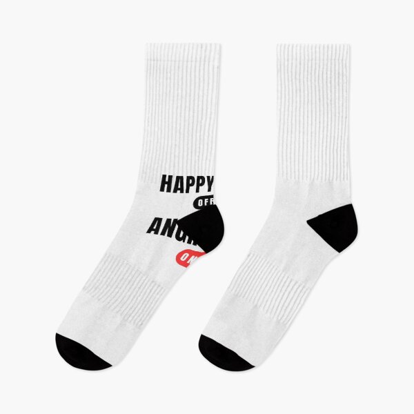 Item preview, Happy mode and Angry mode  designed and sold by Inspiring-A-D.