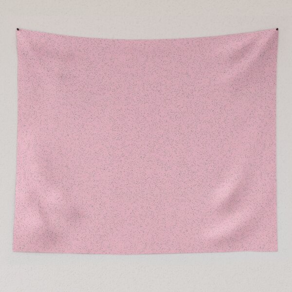 Item preview, Textured Pastel Pink designed and sold by ZedColors.