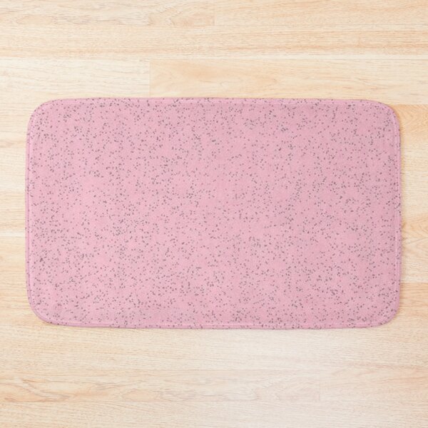 Item preview, Textured Pastel Pink designed and sold by ZedColors.
