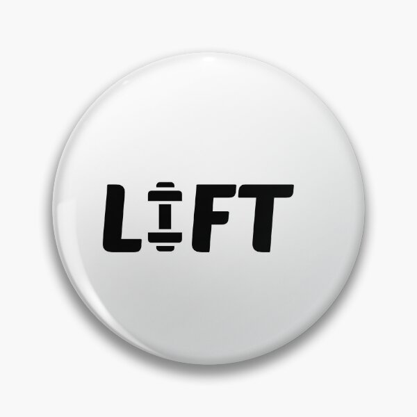 Item preview, Lift designed and sold by Bartya.