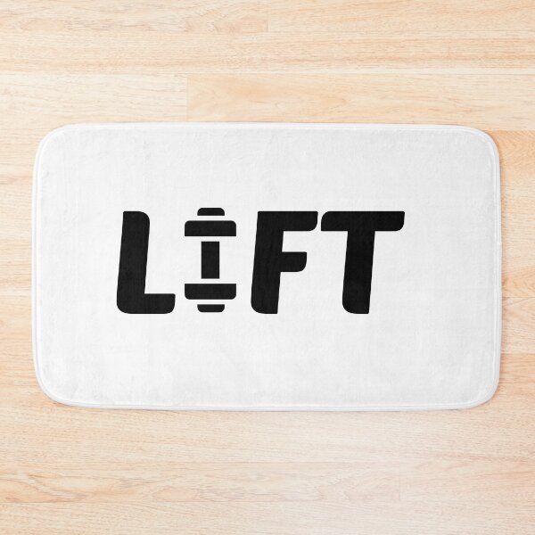 Item preview, Lift designed and sold by Bartya.
