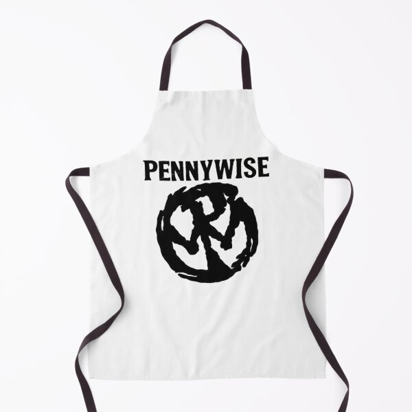 Item preview, pennywise designed and sold by brooksX.
