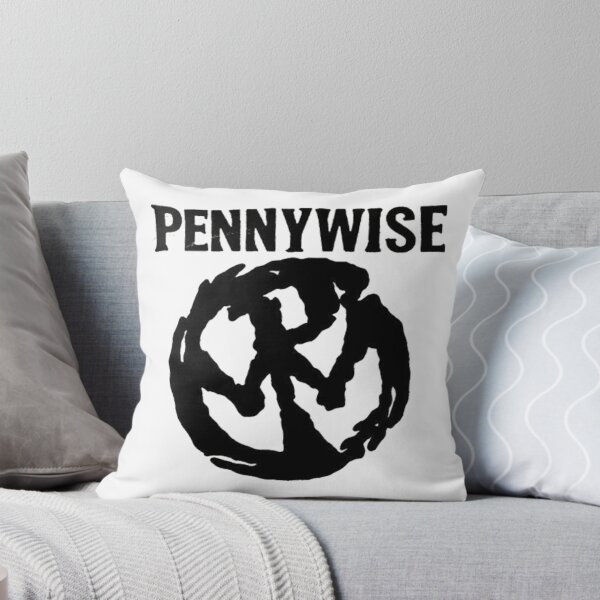 Item preview, pennywise designed and sold by brooksX.
