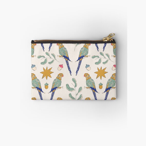 Item preview, Regent Parrot designed and sold by fernandaschalle.