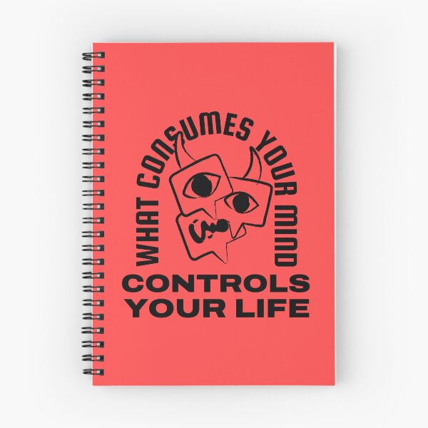 Item preview, Mind control t-shirt design designed and sold by teedesigndaily.