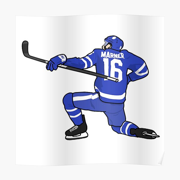  Art of the Sport Nazem Kadri Toronto Maple Leafs Engraved  Framed Photo - Centennial Classic : Sports & Outdoors