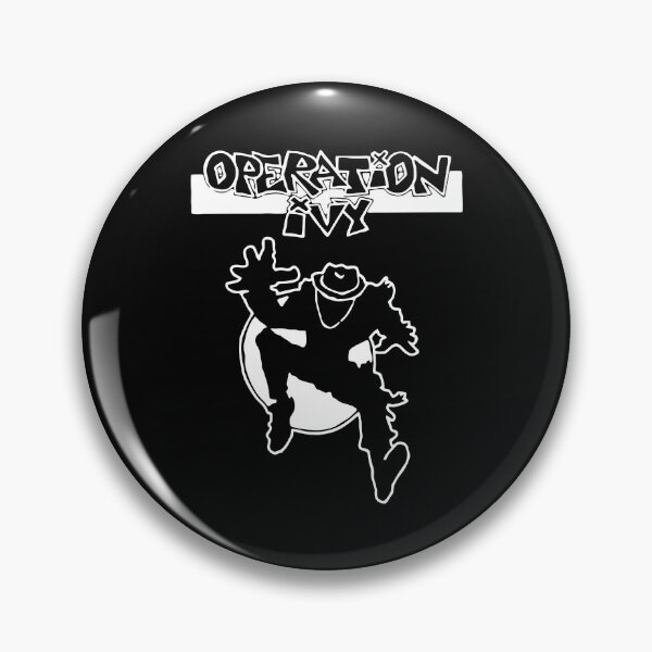 Item preview, Nuclear Test Operation designed and sold by milkteabrownsug.