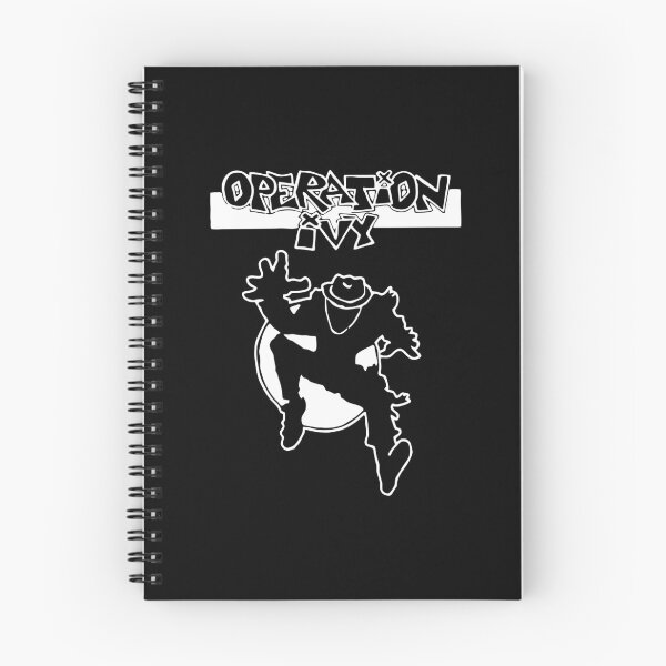 Item preview, Nuclear Test Operation designed and sold by milkteabrownsug.