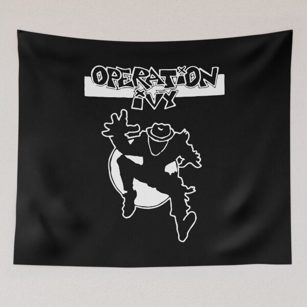 Item preview, Nuclear Test Operation designed and sold by milkteabrownsug.