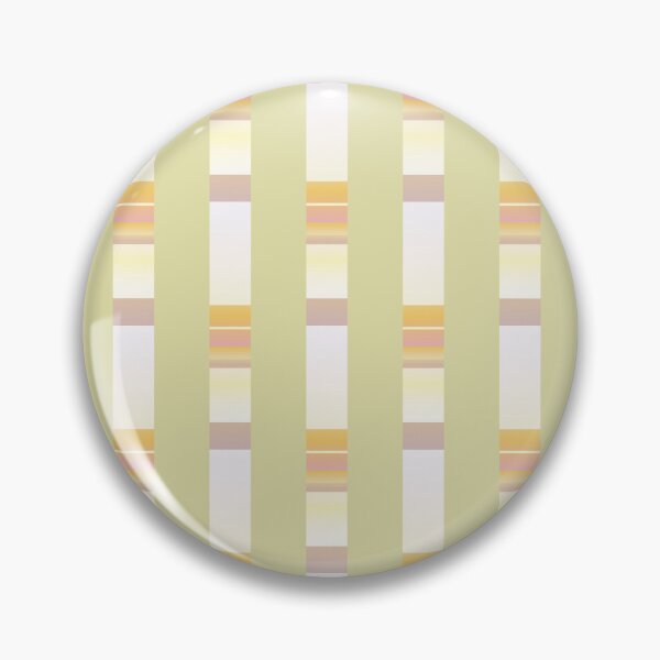 Artikelvorschau, Beige Farbkombination | Beigefarbenes geometrisches Muster entworfen und verkauft von lausn.