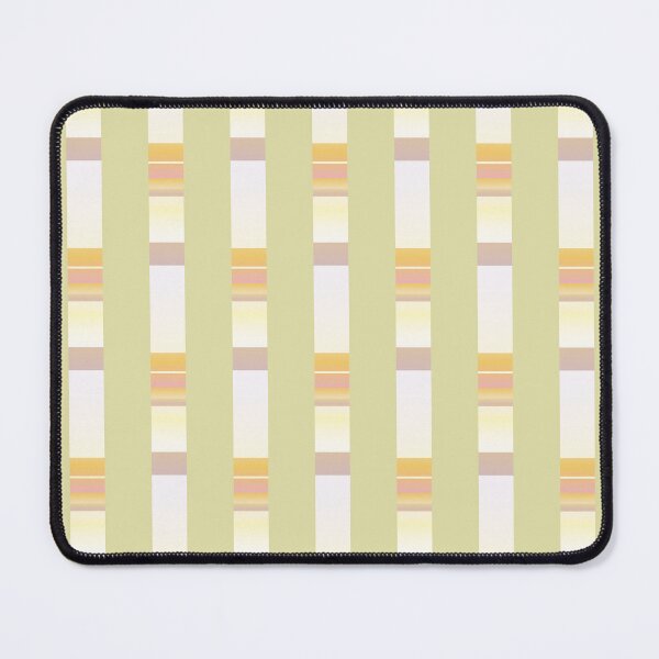Item preview, Beige color combination | Beige color geometric pattern designed and sold by lausn.