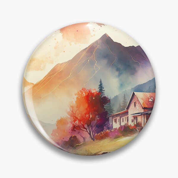 Item preview, Solitude of the Soul, Thoreau's cure for the modern man designed and sold by Rusty Wright.