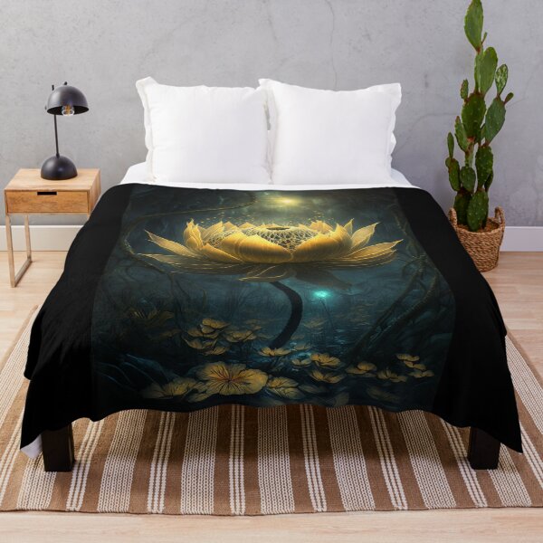 Item preview, Beautiful art #1965 designed and sold by AI-Dreamshop.