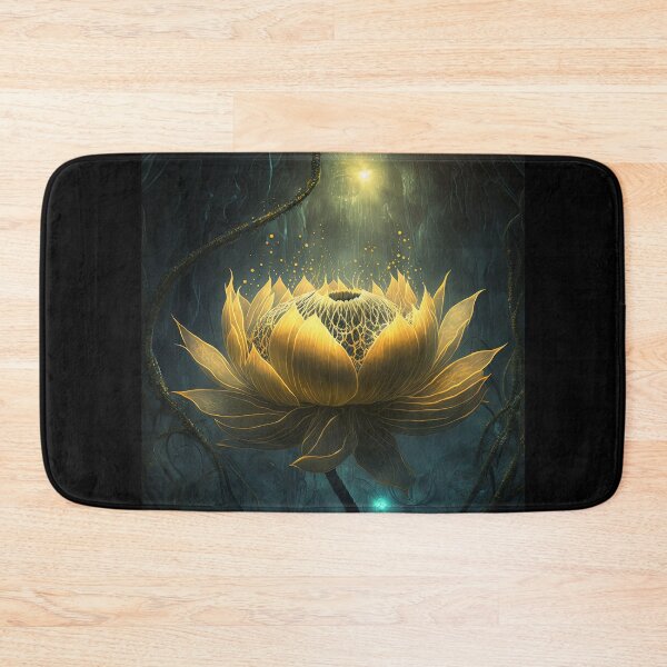 Item preview, Beautiful art #1965 designed and sold by AI-Dreamshop.