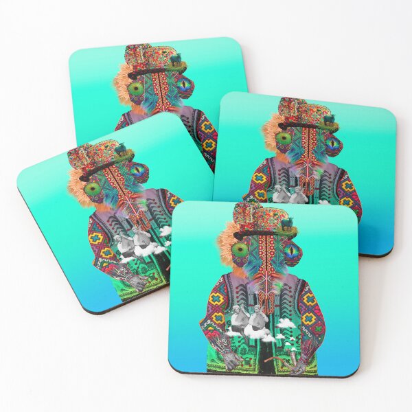Item preview, Sheep designed and sold by Sharan12dobre.