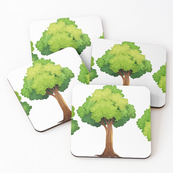 Item preview, 3 trees standing designed and sold by DiyPremier.
