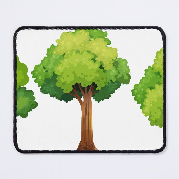Item preview, 3 trees standing designed and sold by DiyPremier.